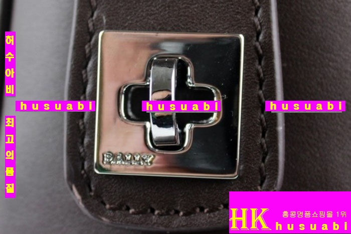 �߸� ���ڼ������� ���� YZ-0072-3