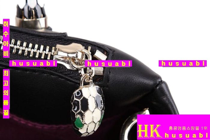 �Ұ��� ������Ƽ ������ǰ���� BI5102-1