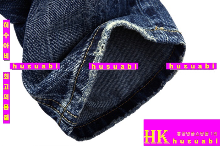 ��ü�ذ��ٳ� û���� ������ǰ�Ƿ� DG 437851-6