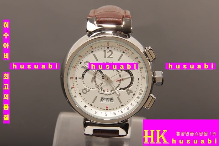 ���̺��� �ð� �Ż� L40224-2