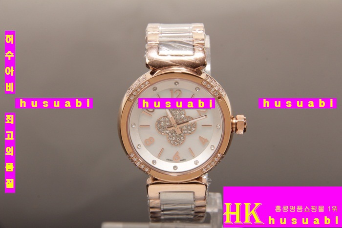 ���̺��� �ð� �Ż�  ������ L40229