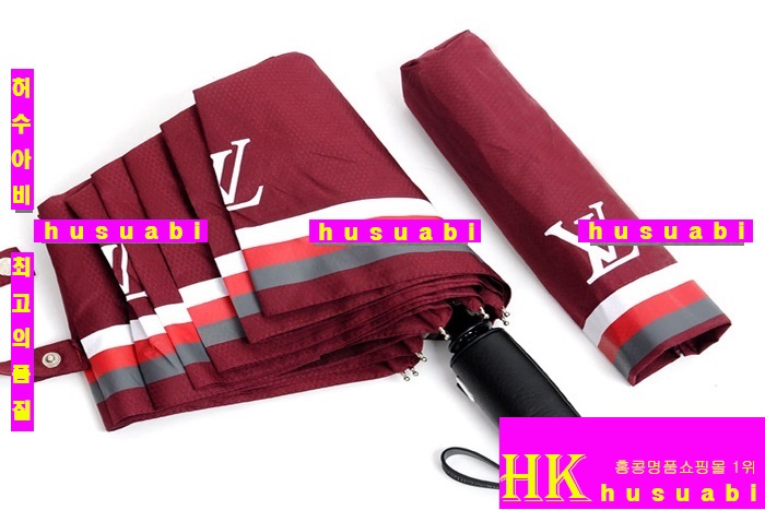 2015�Ż� ���̺��� ��� JHY5287-10