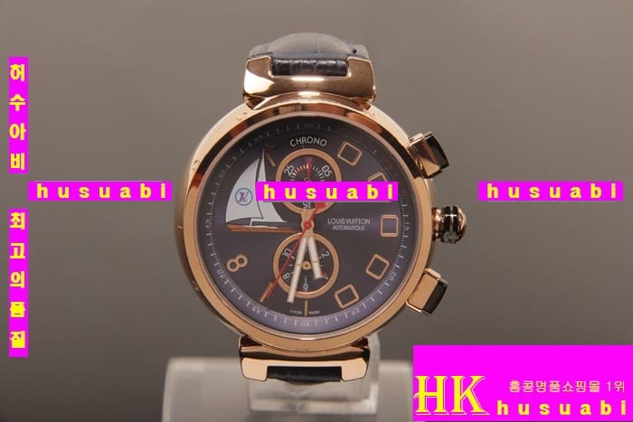 ���̺��� �ð� L40226-2