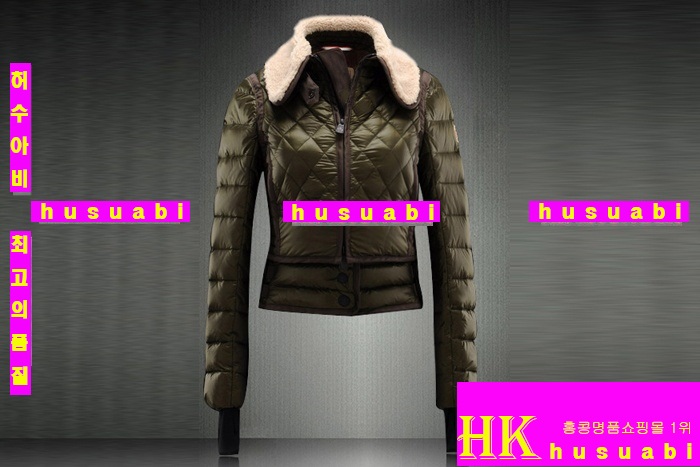 ��Ŭ���� �Ż� �������е� M01