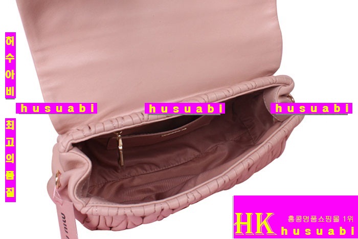 �̿�̿� ���׽�� ũ�ν��� MUG81237-4