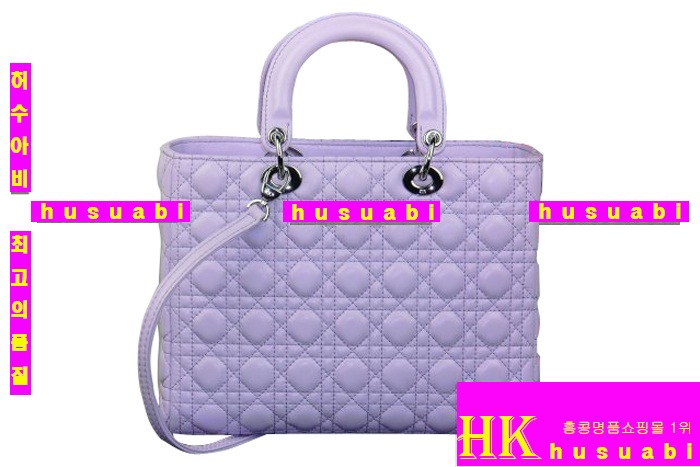 ��� ���� ���� ��ǰ ��Ʈ�� DI3364-14