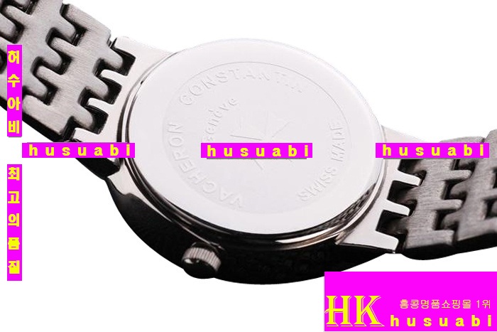 ٽܽźƾ ڸǰð Replica Vacheron Constantin Japanese Quartz Movement Polished Stainless Steel Single Crown Women 19mm vc08 A057