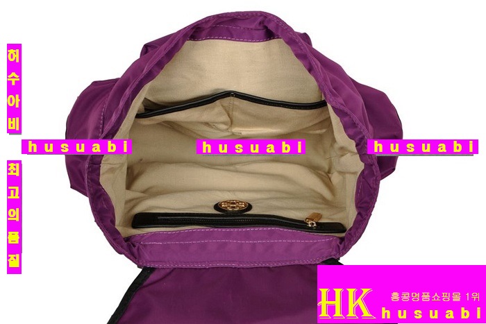 �丮��ġ����Ż���� �����Ͱ��� ���� ���� TO15650-2