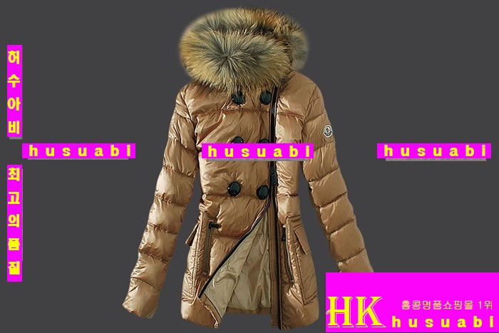 ��Ŭ���� �е� �������е� M01-21