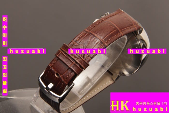 ���̺��� �ð� �Ż� L40224-2