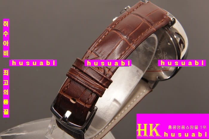 ���̺��� �ð� �Ż� L40224