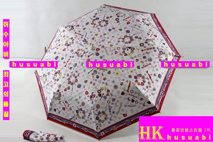2015�Ż� ���̺��� ��� JHY5287-7