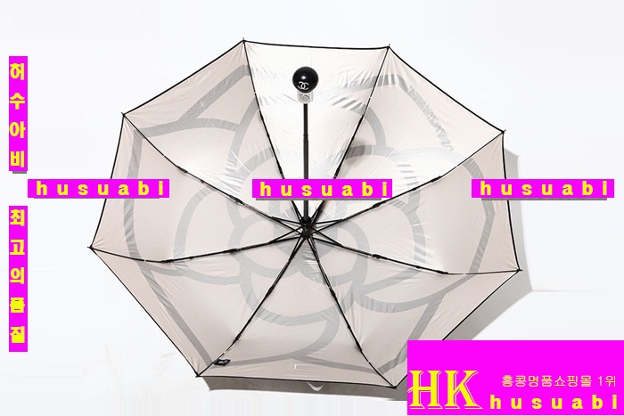 2015�Ż� ���� ��� JHY5287-4