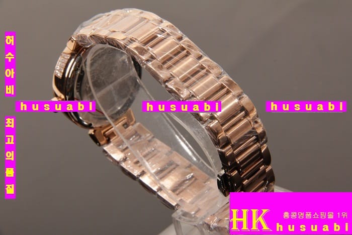 ���̺��� �ð� �Ż�  ������ L40228