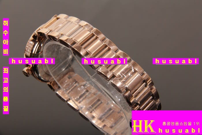 ���̺��� �ð� �Ż�  ������ L40228-1