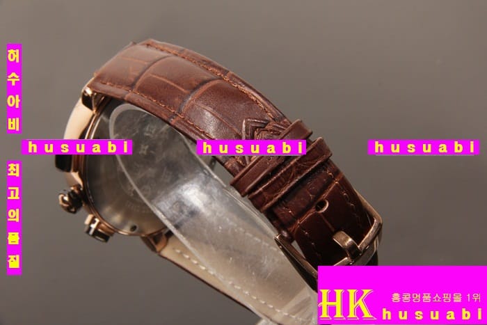 ���̺��� �ð� L40226-3