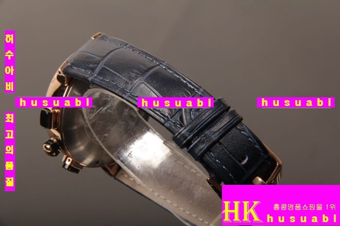 ���̺��� �ð� L40226-2