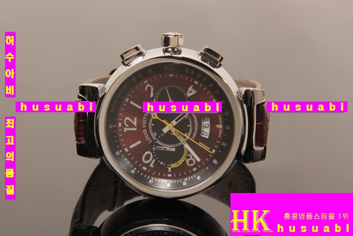 ���̺��� �ð� �Ż� L40224