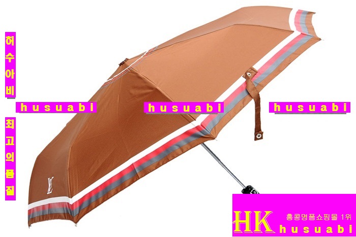 2015�Ż� ���̺��� ��� JHY5287-9