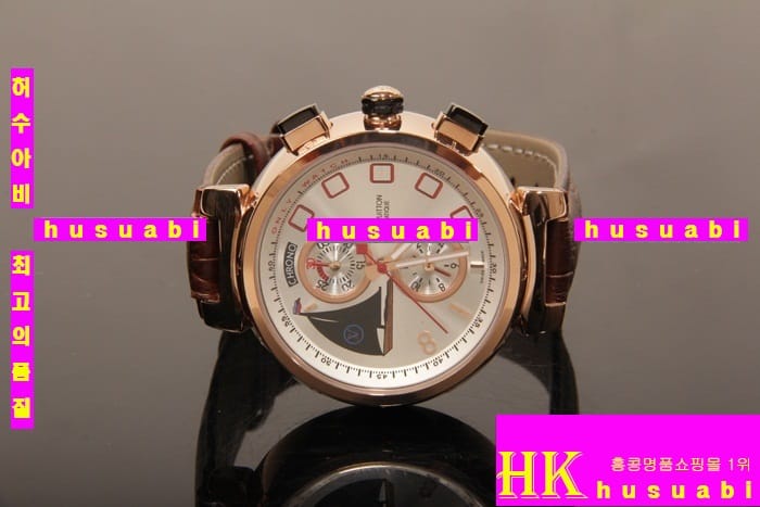 ���̺��� �ð� L40226-3