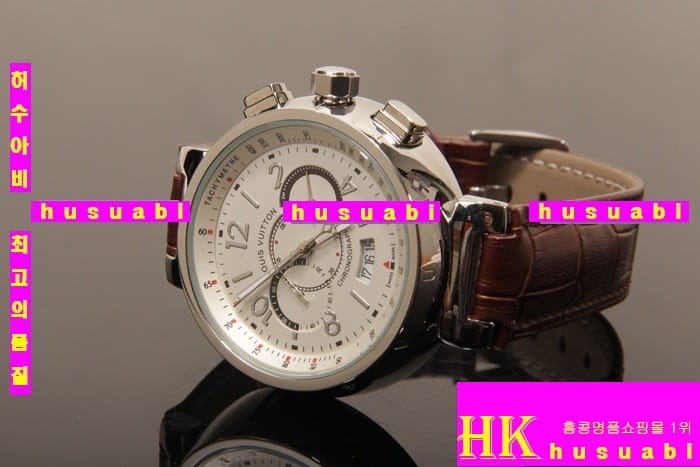 ���̺��� �ð� �Ż� L40224-2