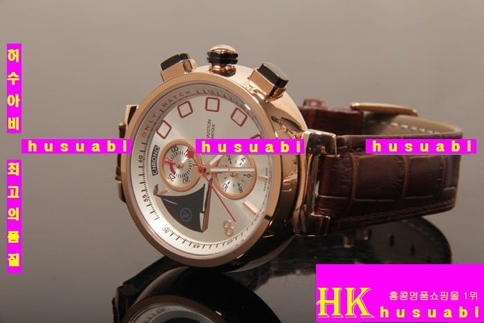 ���̺��� �ð� L40226-3