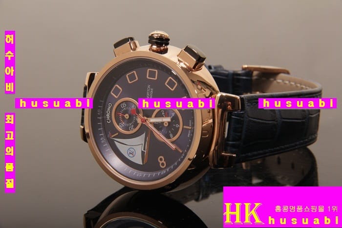 ���̺��� �ð� L40226-2