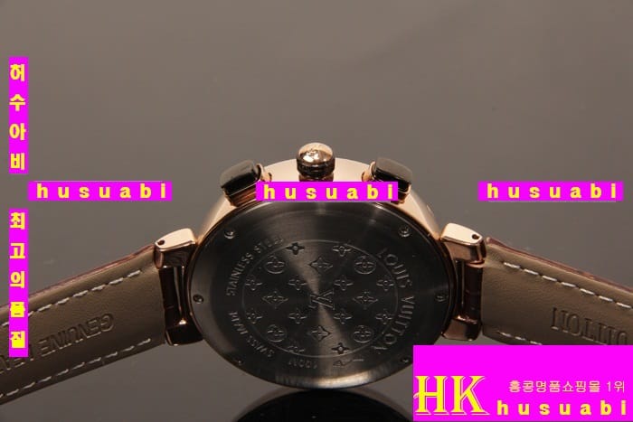 ���̺��� �ð� L40226-3