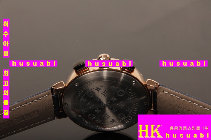 ���̺��� �ð� L40226-2
