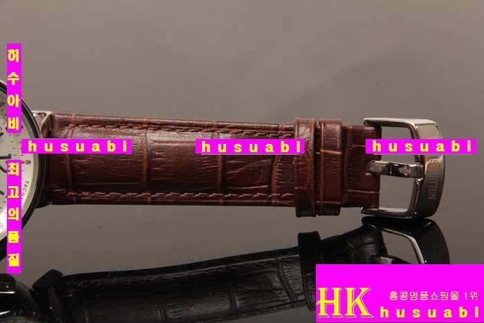 ���̺��� �ð� �Ż� L40224-2