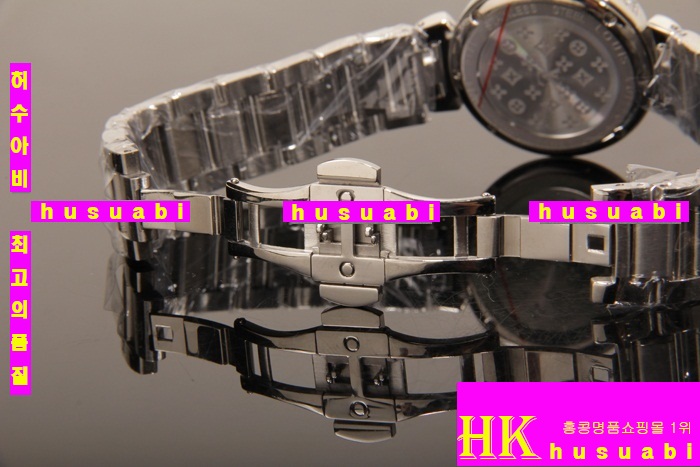 ���̺��� �ð� �Ż�  ������ L40229-3