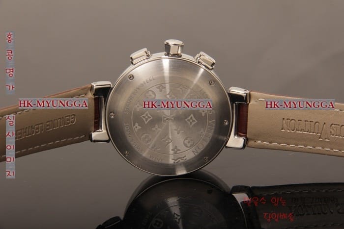 ���̺��� �ð� �Ż� L40224-2