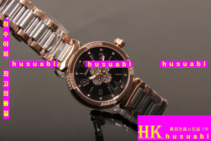 ���̺��� �ð� �Ż�  ������ L40229-1