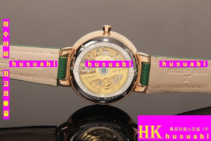 ���̺��� �ð� �Ż� ��,������ L40225-4