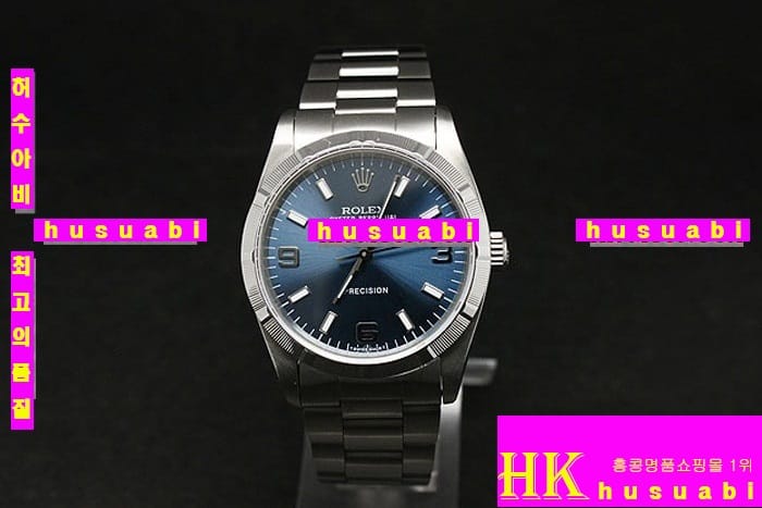 �η��� �ð� T1-512-41-10