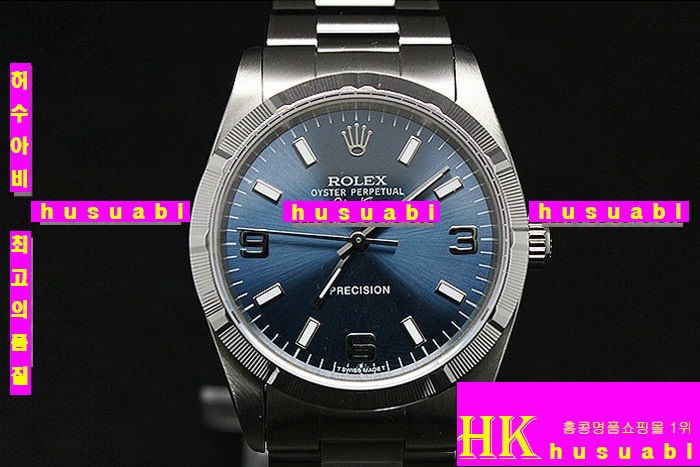 �η��� �ð� T1-512-41-10