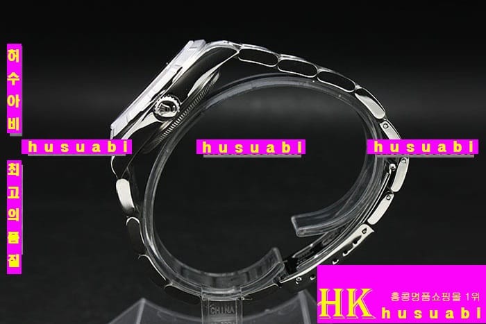 �η��� �ð� T1-512-41-10