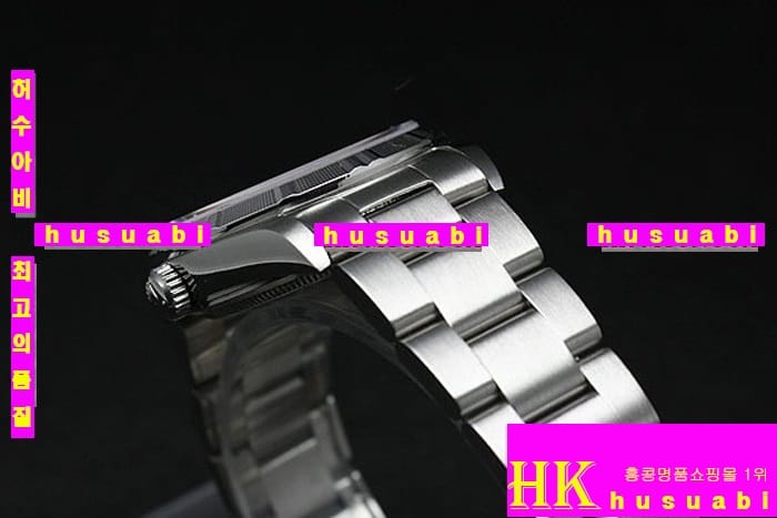 �η��� �ð� T1-512-41-10