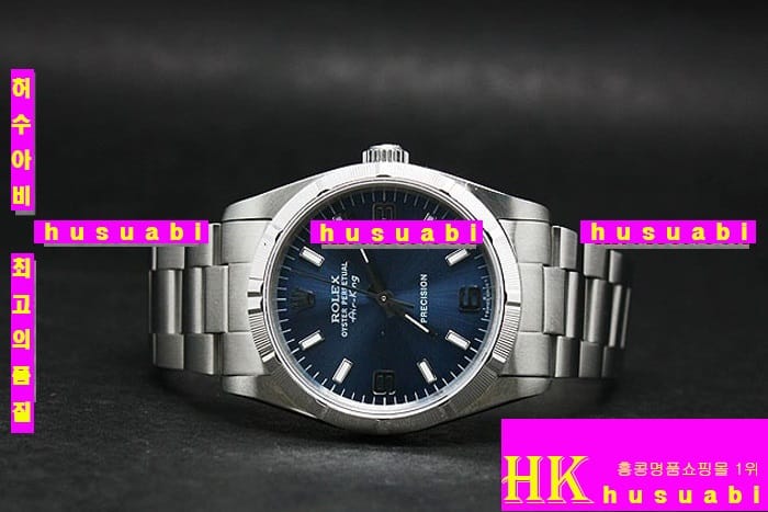 �η��� �ð� T1-512-41-10