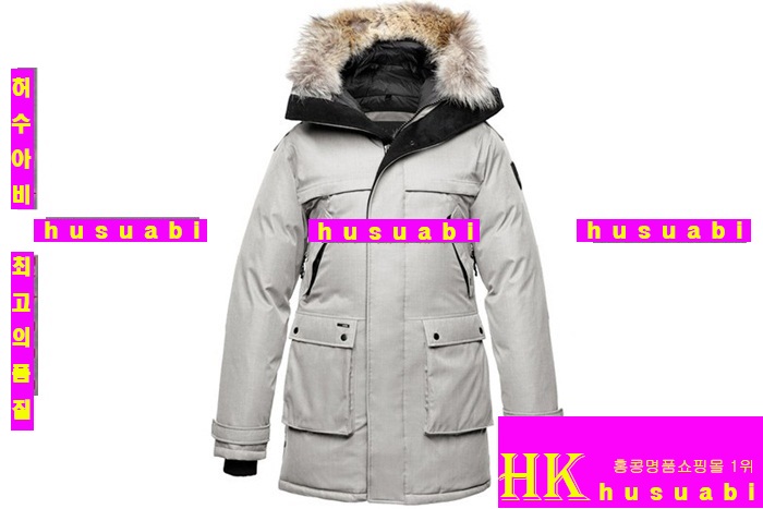 ��� ���׽� �е� ������ 2015��Ż� NH5631-4(����Ʈ�׷���)