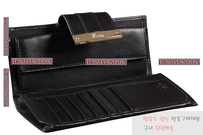 ���� ���� ������ g118665-1 