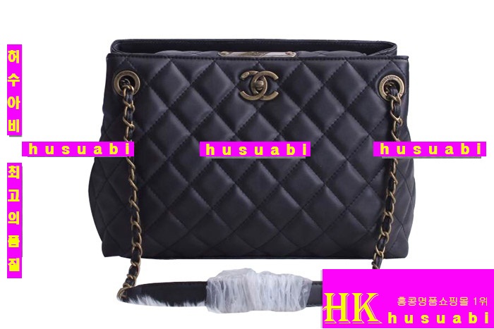 �������� �Ż� CH48472-2
