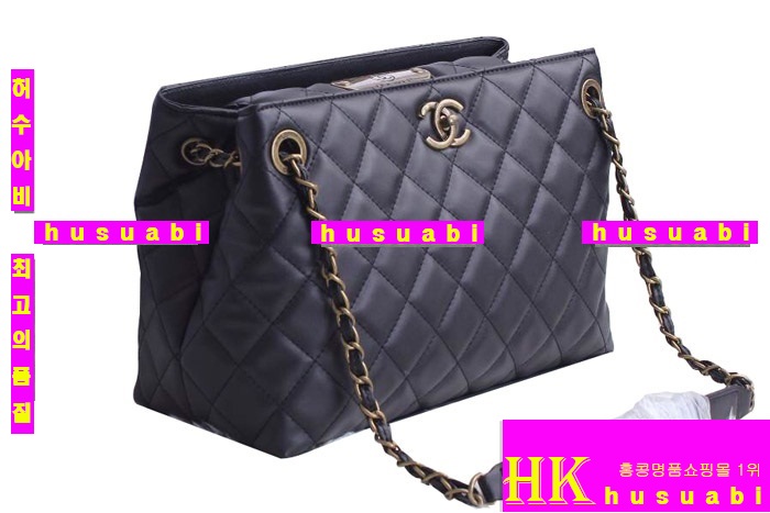 �������� �Ż� CH48472-2