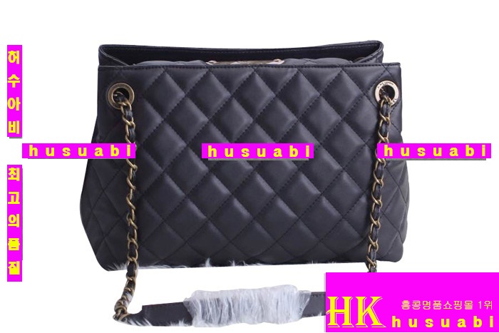 �������� �Ż� CH48472-2
