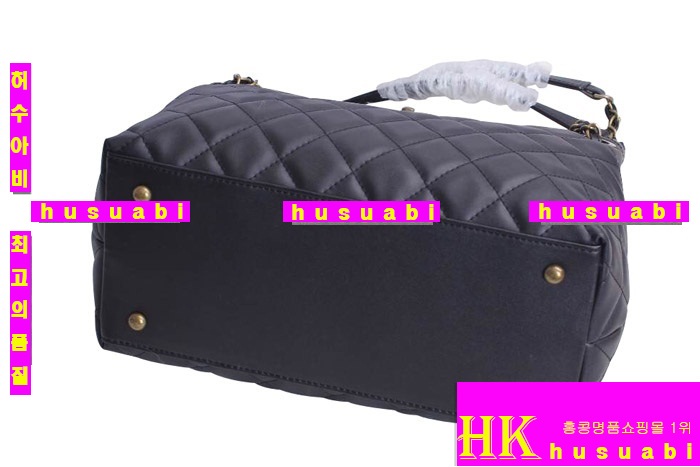 �������� �Ż� CH48472-2
