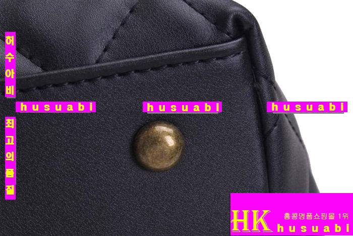 �������� �Ż� CH48472-2