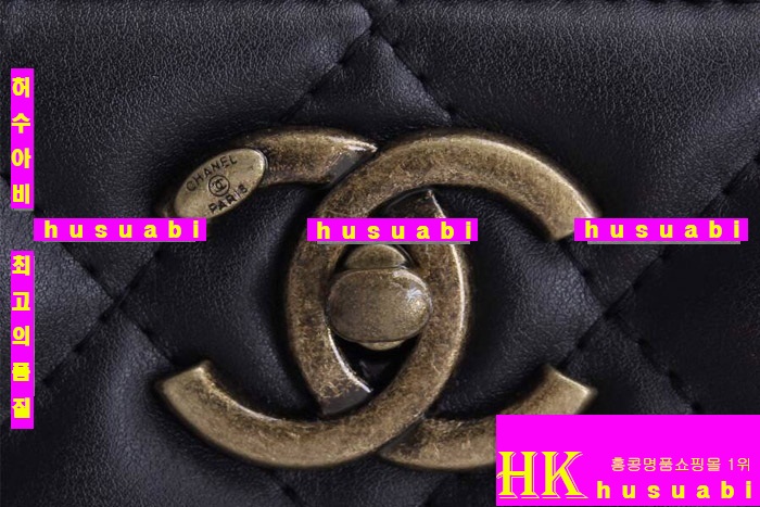 �������� �Ż� CH48472-2