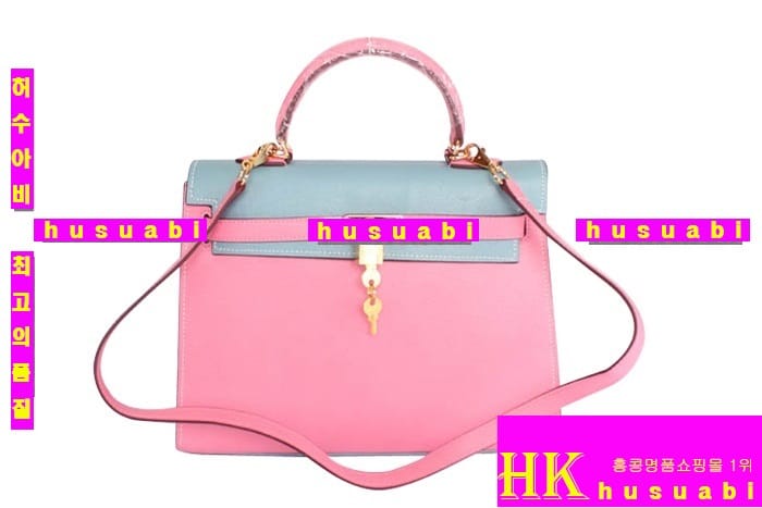 �����޽� �̸��� ���ڸ�ǰ ũ�ν��� ��õ HE-KG32-1