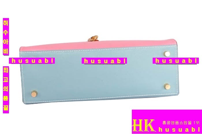 �����޽� �̸��� ���ڸ�ǰ ũ�ν��� ��õ HE-KG32-1