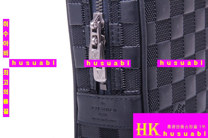 2015�Ż� ���̺��� ������ ���� ���� ��ũ���̺� N41143-23